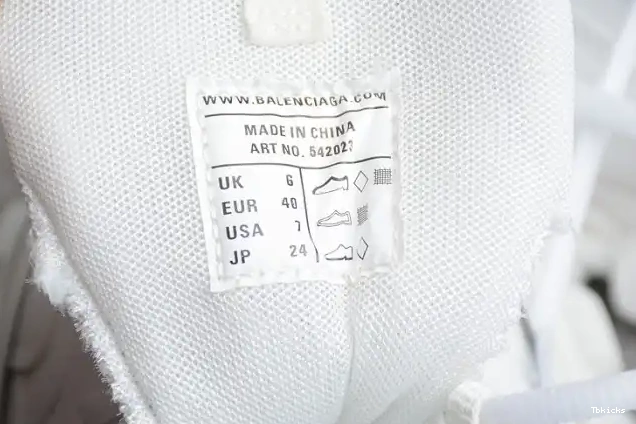 Rep TBK Jordan Toro Air 6 CT8529-600 0617